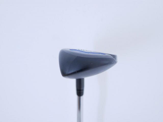 Fairway Wood : Ping : ไม้กระเทย Ping G30 Loft 19 ก้านเหล็ก NS Pro Modus 105 Flex S