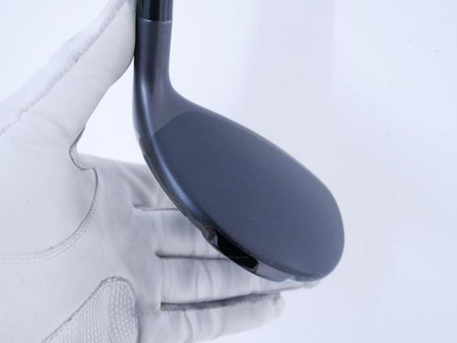 Fairway Wood : Ping : ไม้กระเทย Ping G30 Loft 19 ก้านเหล็ก NS Pro Modus 105 Flex S