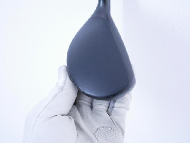 Fairway Wood : Ping : ไม้กระเทย Ping G30 Loft 19 ก้านเหล็ก NS Pro Modus 105 Flex S