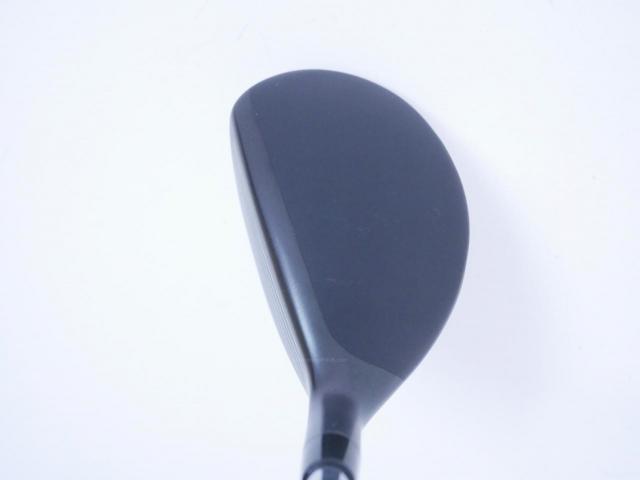 Fairway Wood : Ping : ไม้กระเทย Ping G30 Loft 19 ก้านเหล็ก NS Pro Modus 105 Flex S