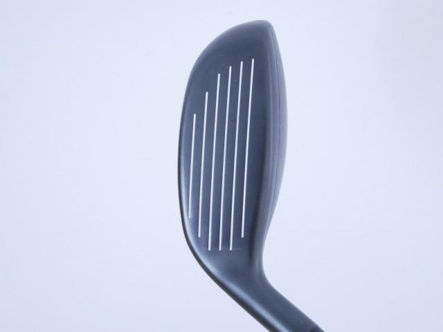 Fairway Wood : Ping : ไม้กระเทย Ping G30 Loft 19 ก้านเหล็ก NS Pro Modus 105 Flex S