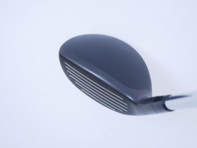 Fairway Wood : Ping : ไม้กระเทย Ping G30 Loft 19 ก้านเหล็ก NS Pro Modus 105 Flex S