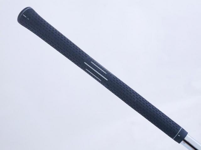 Fairway Wood : Ping : ไม้กระเทย Ping G30 Loft 19 ก้านเหล็ก NS Pro Modus 105 Flex S