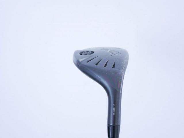 Fairway Wood : Ping : ไม้กระเทย Ping G25 Loft 17 ก้านเหล็ก NS Pro Hybrid Flex S