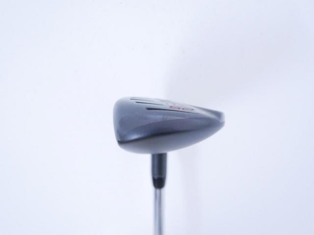 Fairway Wood : Ping : ไม้กระเทย Ping G25 Loft 17 ก้านเหล็ก NS Pro Hybrid Flex S