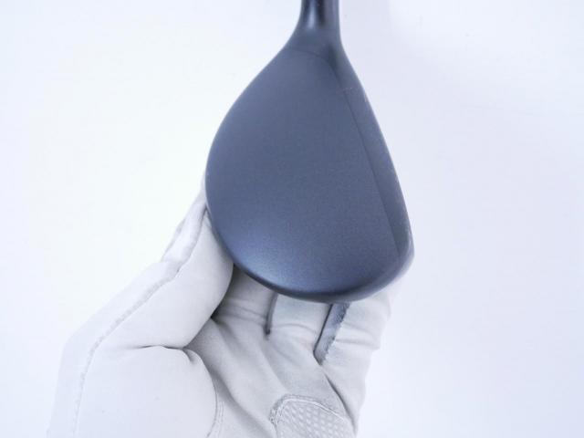 Fairway Wood : Ping : ไม้กระเทย Ping G25 Loft 17 ก้านเหล็ก NS Pro Hybrid Flex S