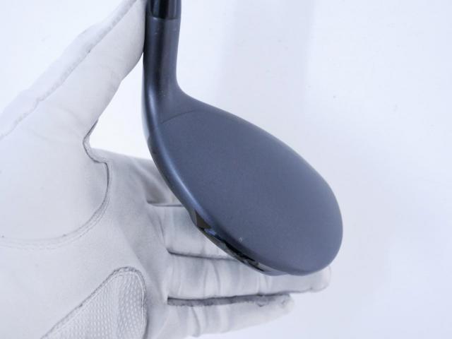 Fairway Wood : Ping : ไม้กระเทย Ping G25 Loft 17 ก้านเหล็ก NS Pro Hybrid Flex S