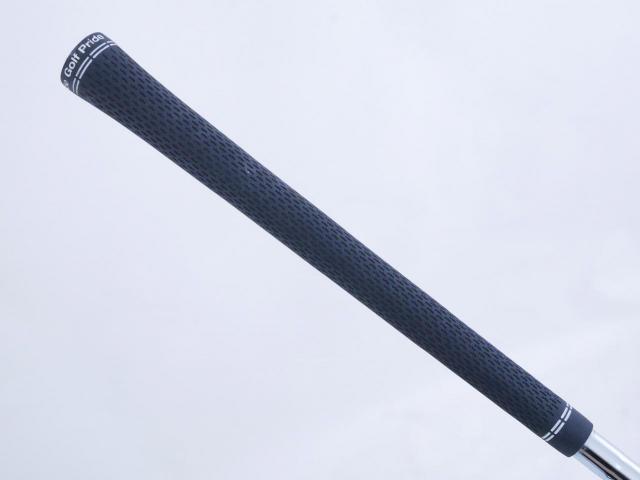 Fairway Wood : Ping : ไม้กระเทย Ping G25 Loft 17 ก้านเหล็ก NS Pro Hybrid Flex S