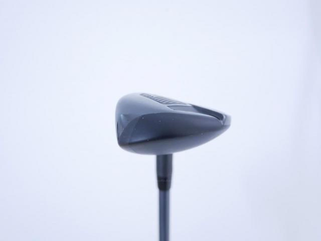 Fairway Wood : Ping : ไม้กระเทย Ping Anser Loft 17 Flex R