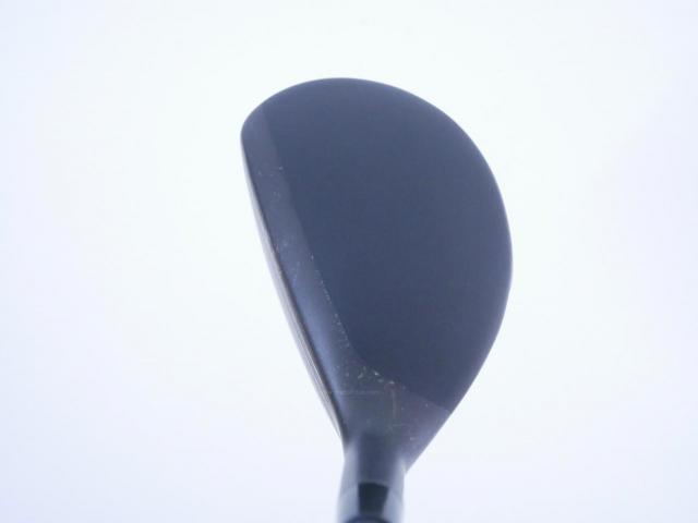 Fairway Wood : Ping : ไม้กระเทย Ping Anser Loft 17 Flex R