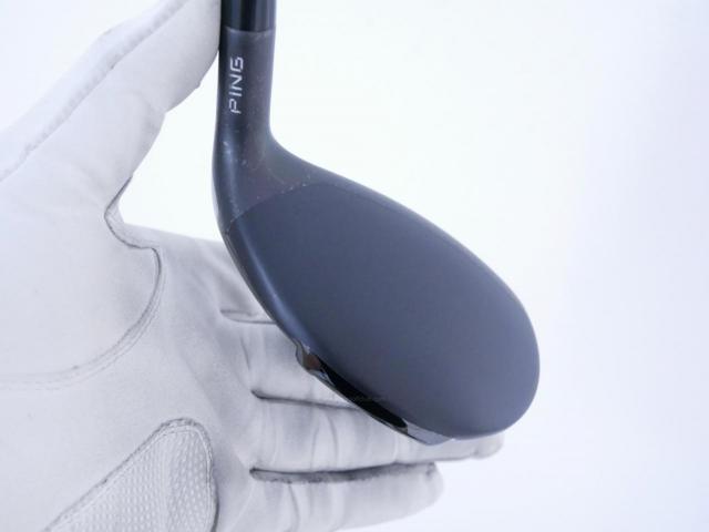 Fairway Wood : Ping : ไม้กระเทย Ping Anser Loft 17 Flex R