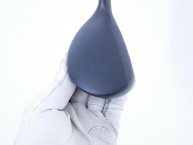 Fairway Wood : Ping : ไม้กระเทย Ping Anser Loft 17 Flex R