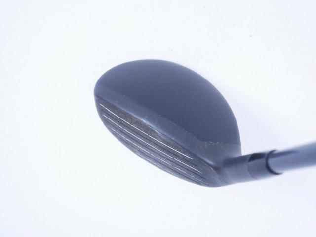 Fairway Wood : Ping : ไม้กระเทย Ping Anser Loft 17 Flex R