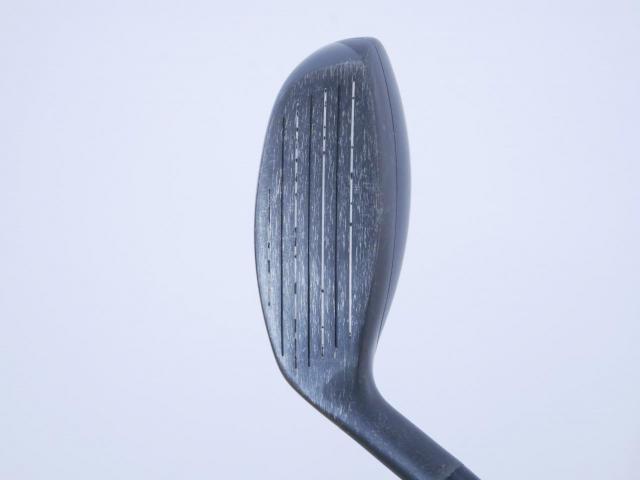 Fairway Wood : Ping : ไม้กระเทย Ping Anser Loft 17 Flex R