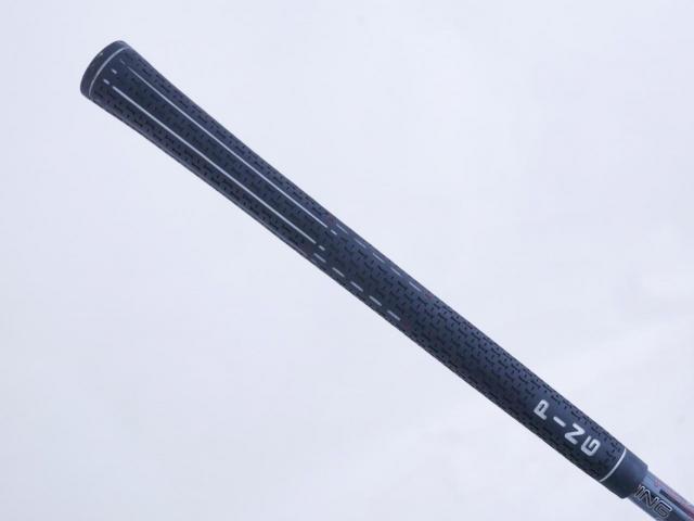 Fairway Wood : Ping : ไม้กระเทย Ping Anser Loft 17 Flex R