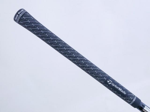 Fairway Wood : Taylormade : ไม้กระเทย Taylormade Qi35 MAX Rescue (รุ่นล่าสุด ออกปี 2025) Loft 27 ก้าน Fujikura Air Speeder 60 Flex S