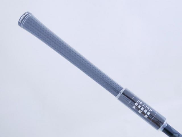 Fairway Wood : Taylormade : ไม้กระเทย Taylormade Qi35 MAX Rescue (รุ่นล่าสุด ออกปี 2025) Loft 31 ก้าน Mitsubishi Diamana TM60 Flex R