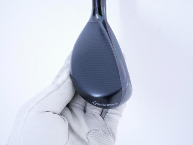 Fairway Wood : Taylormade : ไม้กระเทย Taylormade Stealth Plus (ออกปี 2022) Loft 19.5 ก้าน Mitsubishi TENSEI TM70 Flex R