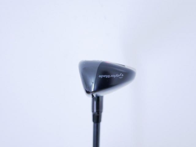 Fairway Wood : Taylormade : ไม้กระเทย Taylormade Stealth Plus (ออกปี 2022) Loft 19.5 ก้าน Mitsubishi TENSEI TM70 Flex R