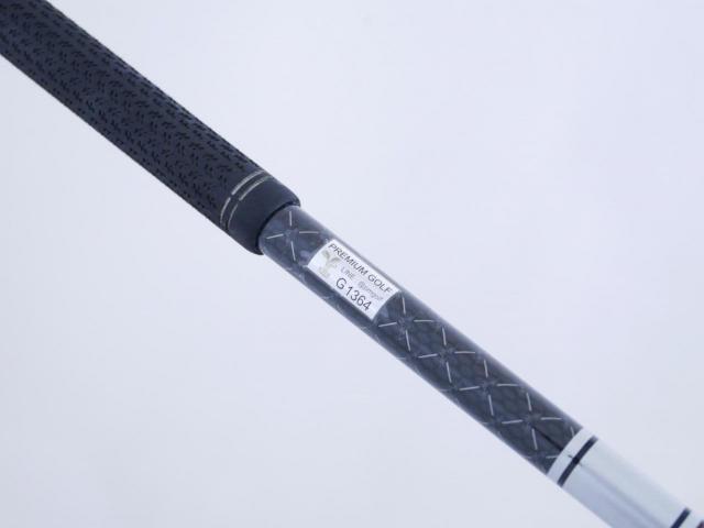 Fairway Wood : Taylormade : ไม้กระเทย Taylormade Stealth Plus (ออกปี 2022) Loft 19.5 ก้าน Mitsubishi TENSEI TM70 Flex R