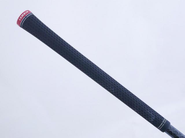 Fairway Wood : Taylormade : ไม้กระเทย Taylormade Stealth Plus (ออกปี 2022) Loft 19.5 ก้าน Mitsubishi TENSEI TM70 Flex R