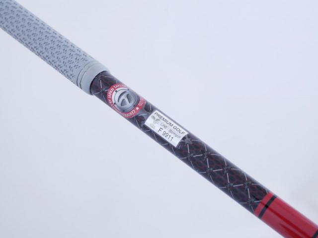 Lady club : All : ไม้กระเทย Taylormade Stealth (ออกปี 2022 Japan Spec.) Loft 28 ก้าน Mitsubishi TENSEI TM40 Flex L