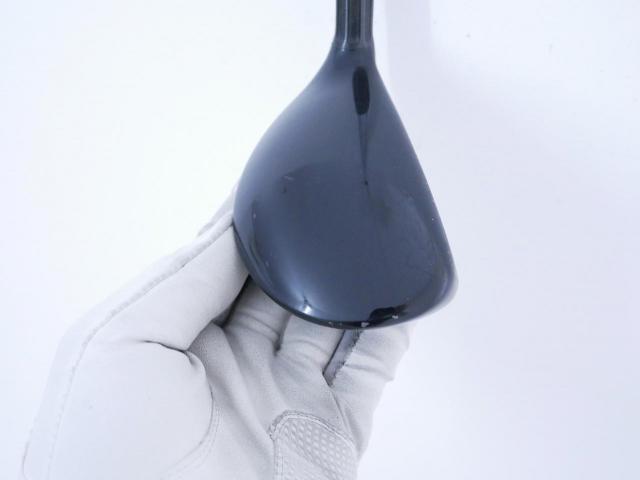 Fairway Wood : Taylormade : ไม้กระเทย Taylormade M2 Loft 22 ก้านเหล็ก REAX 90 Flex S