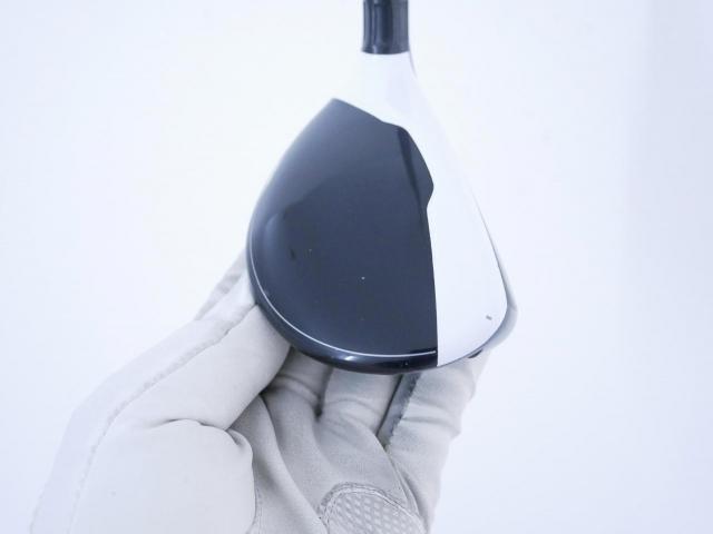 Lady club : All : ไม้กระเทย Taylormade M2 2017 Loft 25 Flex L