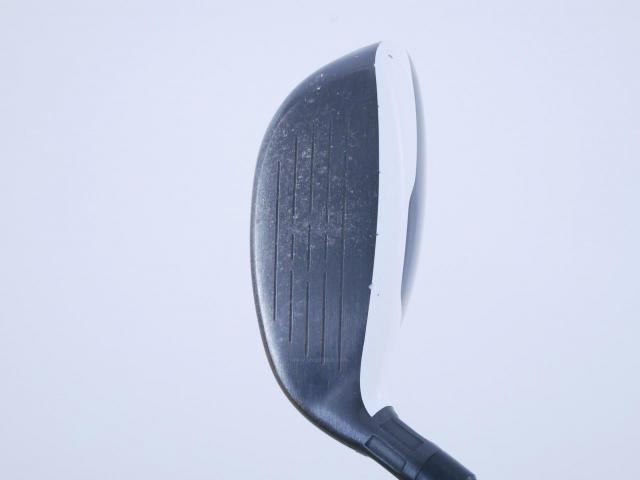 Lady club : All : ไม้กระเทย Taylormade M2 2017 Loft 25 Flex L