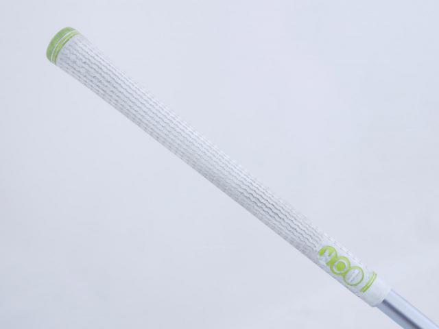 Lady club : All : ไม้กระเทย Taylormade M2 2017 Loft 25 Flex L