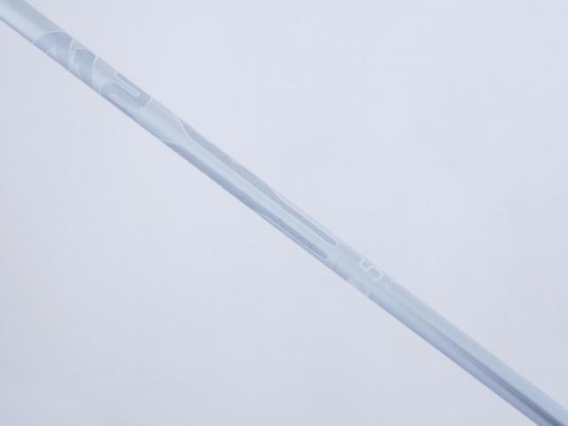 Lady club : All : ไม้กระเทย Taylormade M2 2017 Loft 25 Flex L