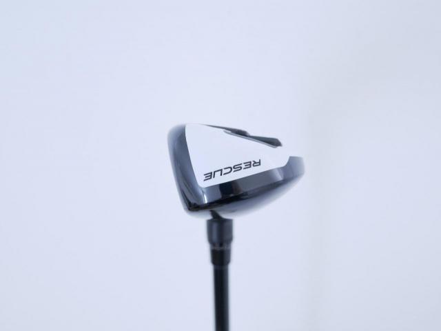 Fairway Wood : Taylormade : ไม้กระเทย Taylormade M1 Loft 19 Flex S