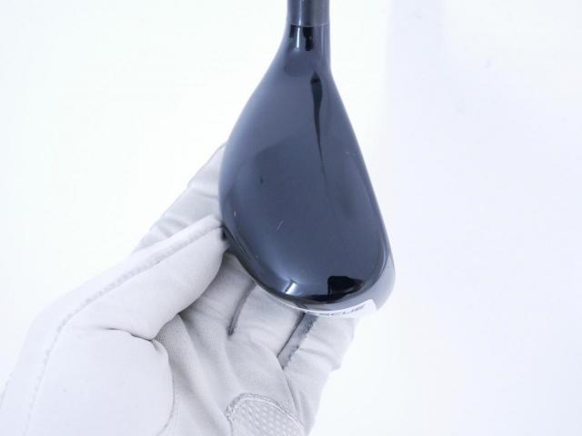 Fairway Wood : Taylormade : ไม้กระเทย Taylormade M1 Loft 19 Flex S