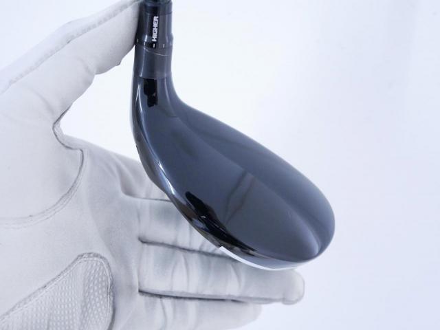 Fairway Wood : Taylormade : ไม้กระเทย Taylormade M1 Loft 19 Flex S