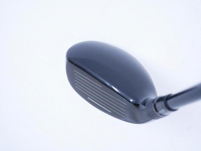 Fairway Wood : Taylormade : ไม้กระเทย Taylormade M1 Loft 19 Flex S