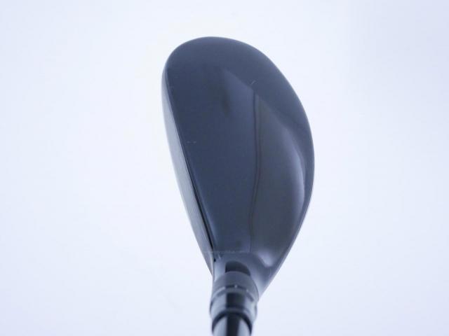 Fairway Wood : Taylormade : ไม้กระเทย Taylormade M1 Loft 19 Flex S