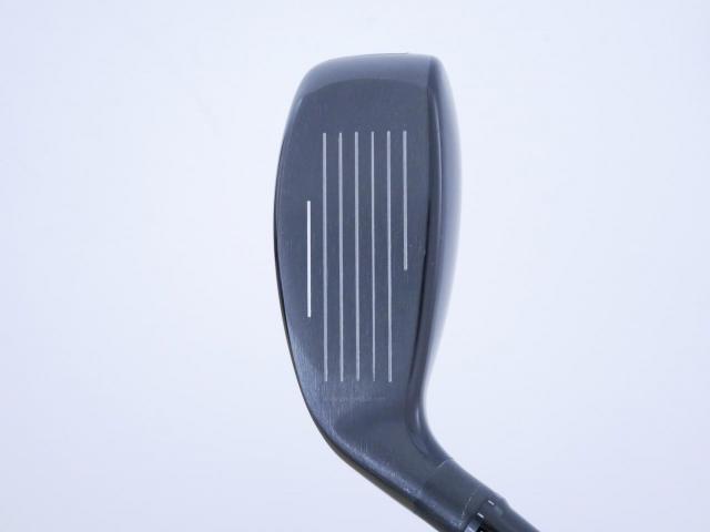 Fairway Wood : Taylormade : ไม้กระเทย Taylormade M1 Loft 19 Flex S