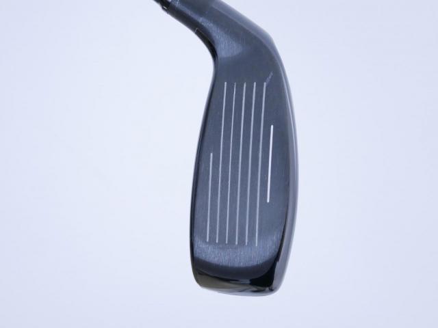 Fairway Wood : Taylormade : ไม้กระเทย Taylormade M1 Loft 19 Flex S