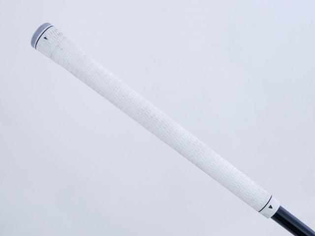 Fairway Wood : Taylormade : ไม้กระเทย Taylormade M1 Loft 19 Flex S