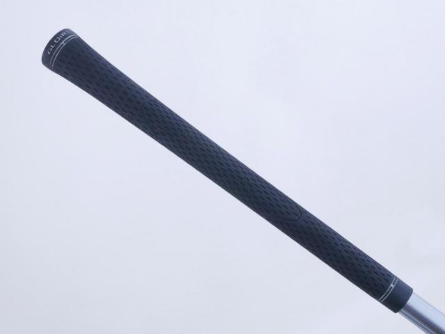 Fairway Wood : Taylormade : ไม้กระเทย Taylormade Gloire F (รุ่นท๊อปสุด) Loft 24 Flex S