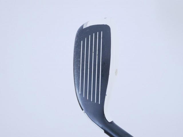 Fairway Wood : Taylormade : ไม้กระเทย Taylormade Gloire F (รุ่นท๊อปสุด) Loft 19 Flex S