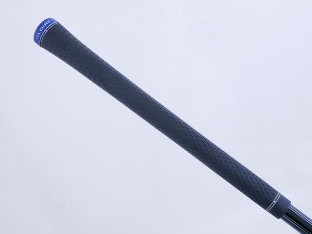 Fairway Wood : Taylormade : ไม้กระเทย Taylormade Gloire F (รุ่นท๊อปสุด) Loft 19 Flex S