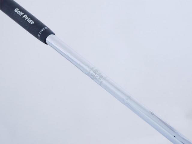 Fairway Wood : Taylormade : ไม้กระเทย Taylormade Gloire F (รุ่นท๊อปสุด) Loft 21 ก้านเหล็ก NS Pro 930 Flex S