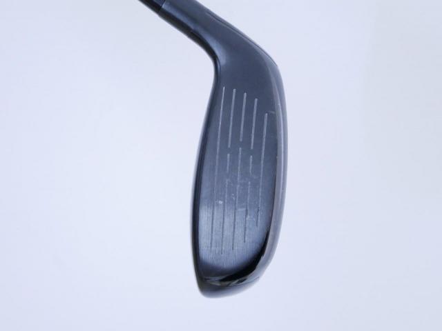 Fairway Wood : Taylormade : ไม้กระเทย Taylormade RBZ Black Loft 19 Flex S