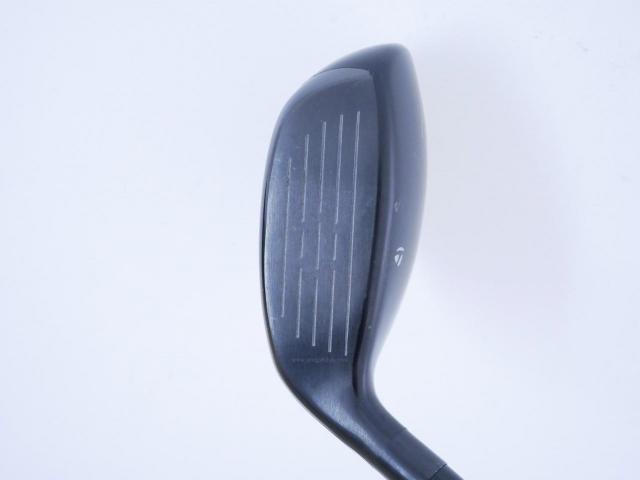 Fairway Wood : Taylormade : ไม้กระเทย Taylormade RBZ Black Loft 19 Flex S