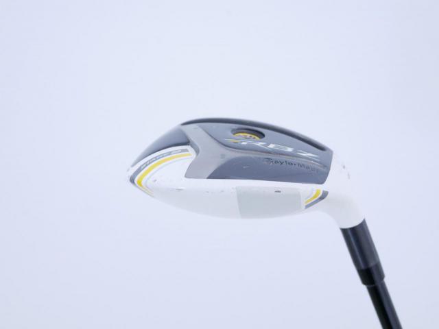 Fairway Wood : Taylormade : ไม้กระเทย Taylormade RBZ Stage II Loft 22 Flex R