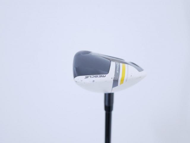Fairway Wood : Taylormade : ไม้กระเทย Taylormade RBZ Stage II Loft 22 Flex R
