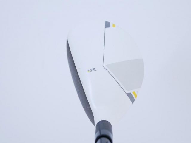 Fairway Wood : Taylormade : ไม้กระเทย Taylormade RBZ Stage II Loft 22 Flex R