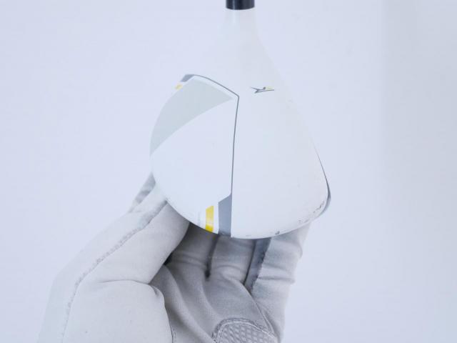 Fairway Wood : Taylormade : ไม้กระเทย Taylormade RBZ Stage II Loft 22 Flex R