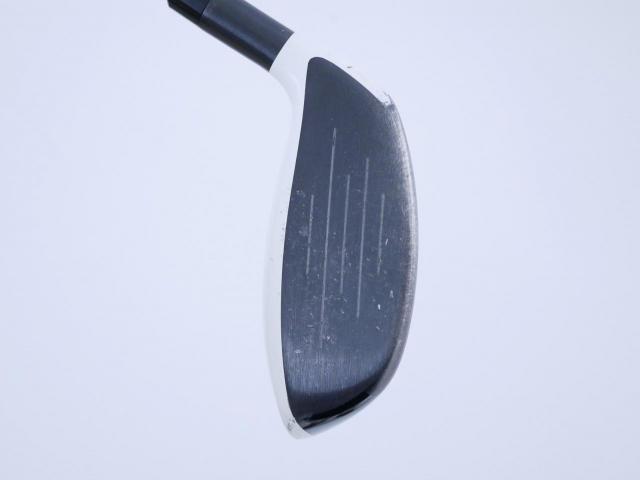 Fairway Wood : Taylormade : ไม้กระเทย Taylormade RBZ Stage II Loft 22 Flex R